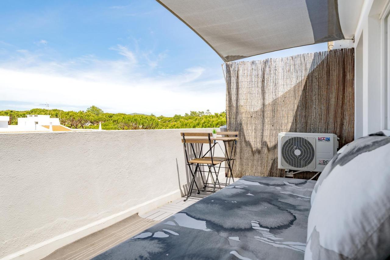 Beautiful Rooftop, Vilamoura Куартейра Екстер'єр фото